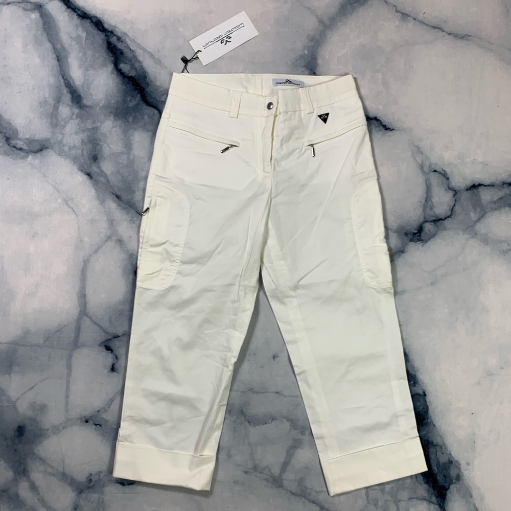 Walter Genuin pant NWT
